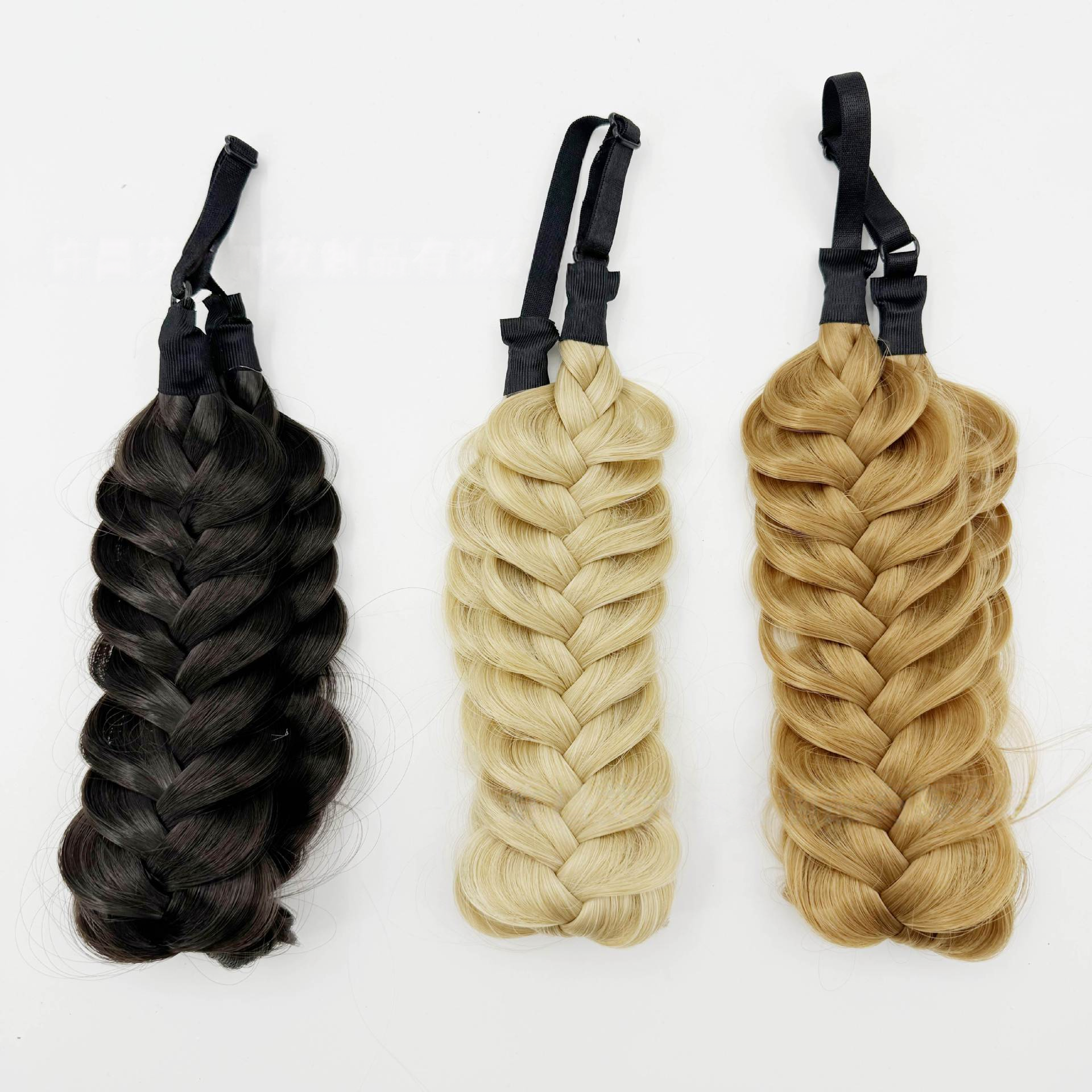 b56402e9-a97d-4fd4-9b0a-0813b8cdad72