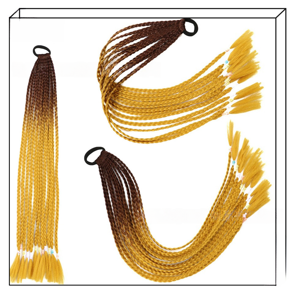 5e22170e-01cf-4f75-85e6-6f745c62d023