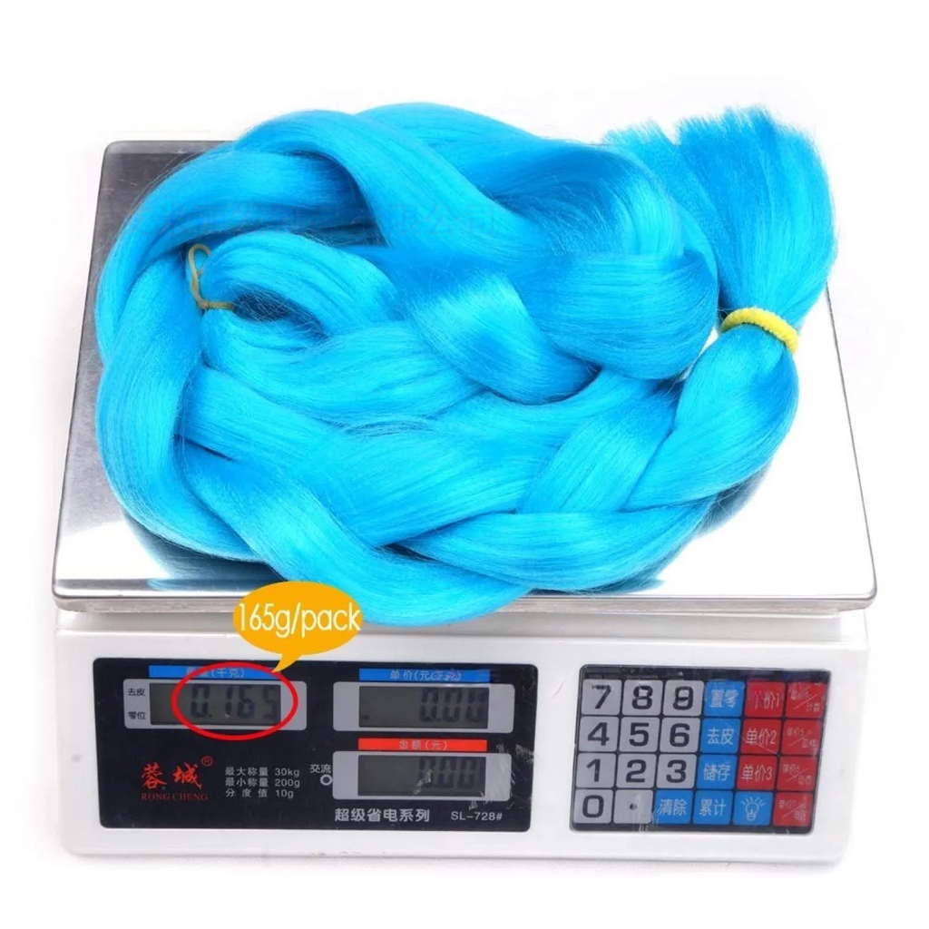 942d1f89-a7de-4e68-9457-0f80d59da391