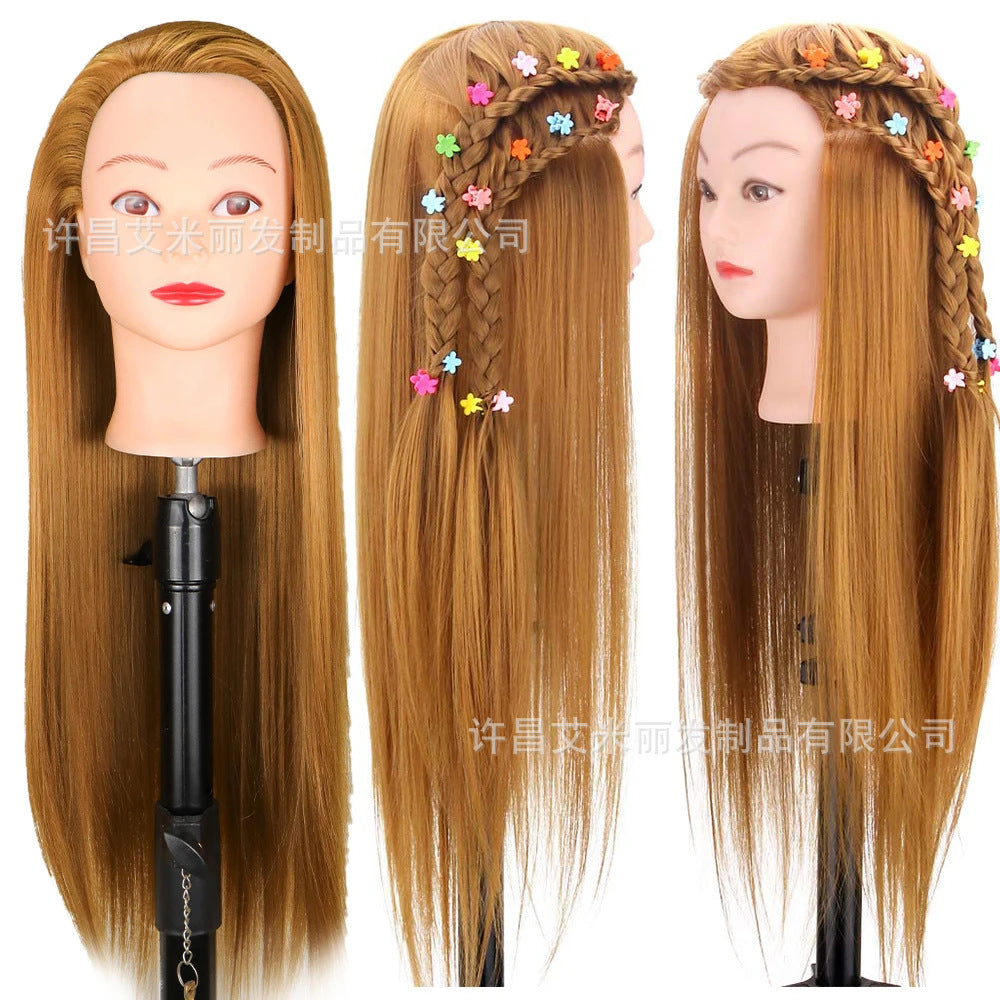 9b5cd478-4947-4f75-902e-3d842935bc87