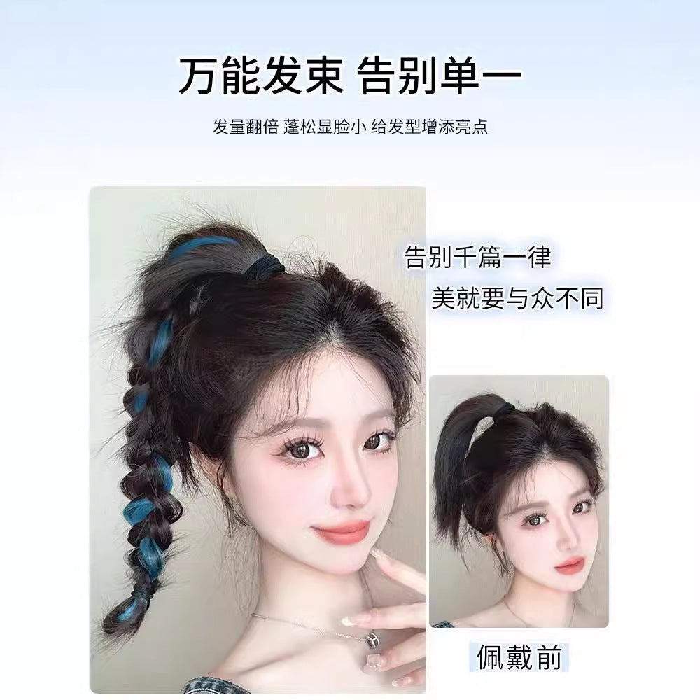 960b1680-d4cf-454a-a8c4-567a4829b7c9