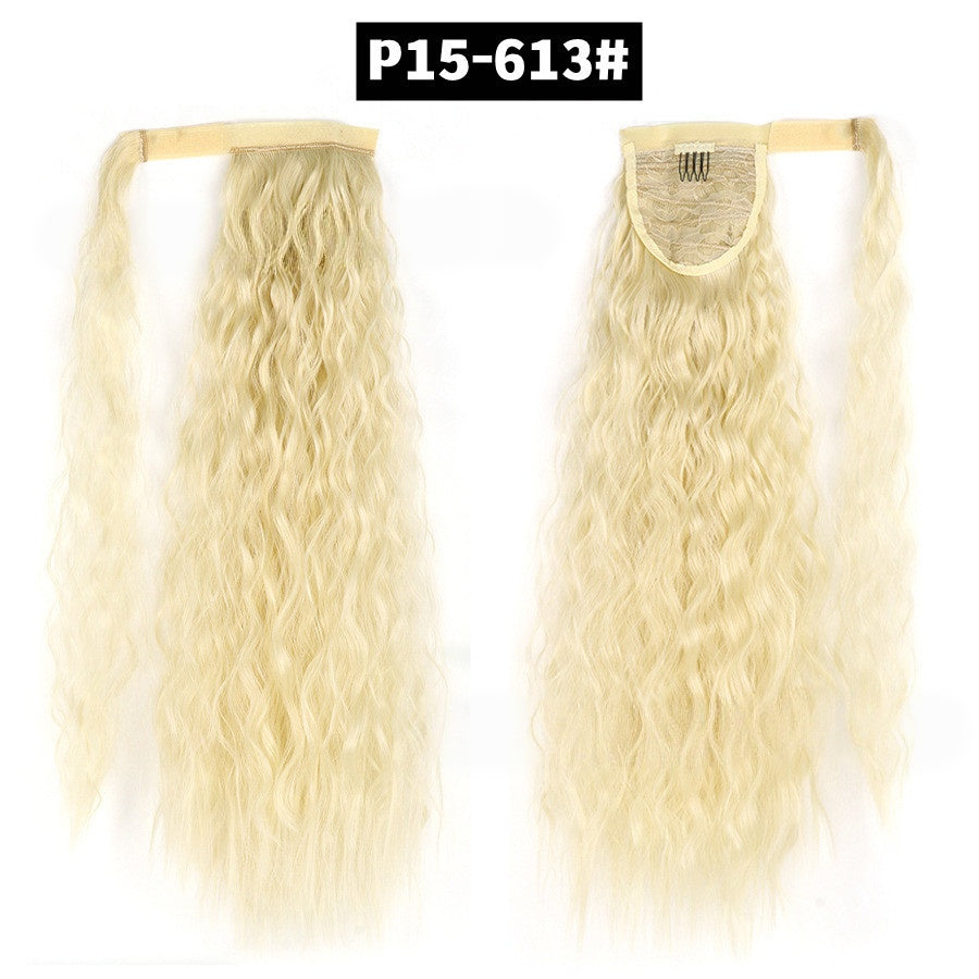 67370c31-7a6d-4038-a0e1-902356be6193