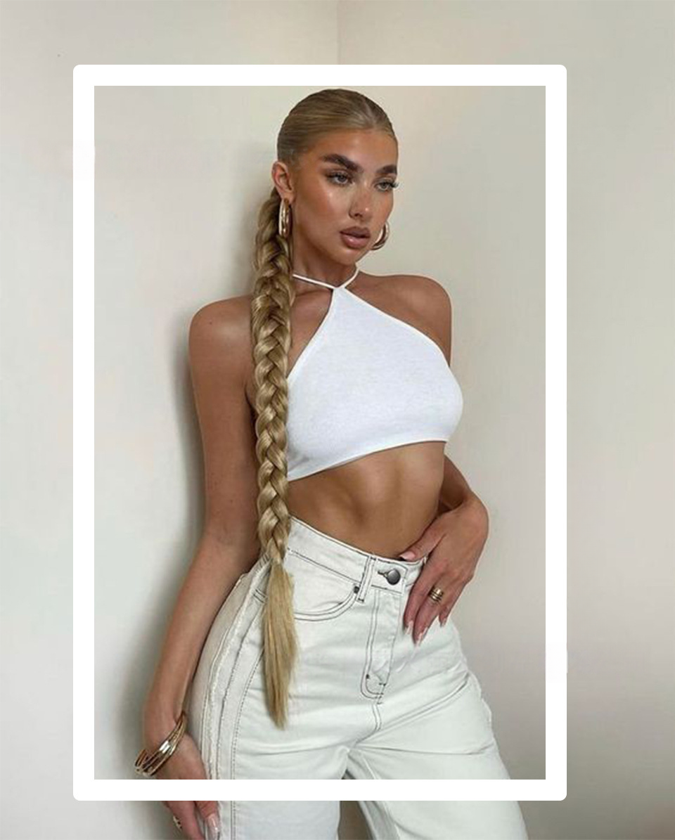 4a9424f8-f24f-4cfc-b9d7-a8657cdfff09