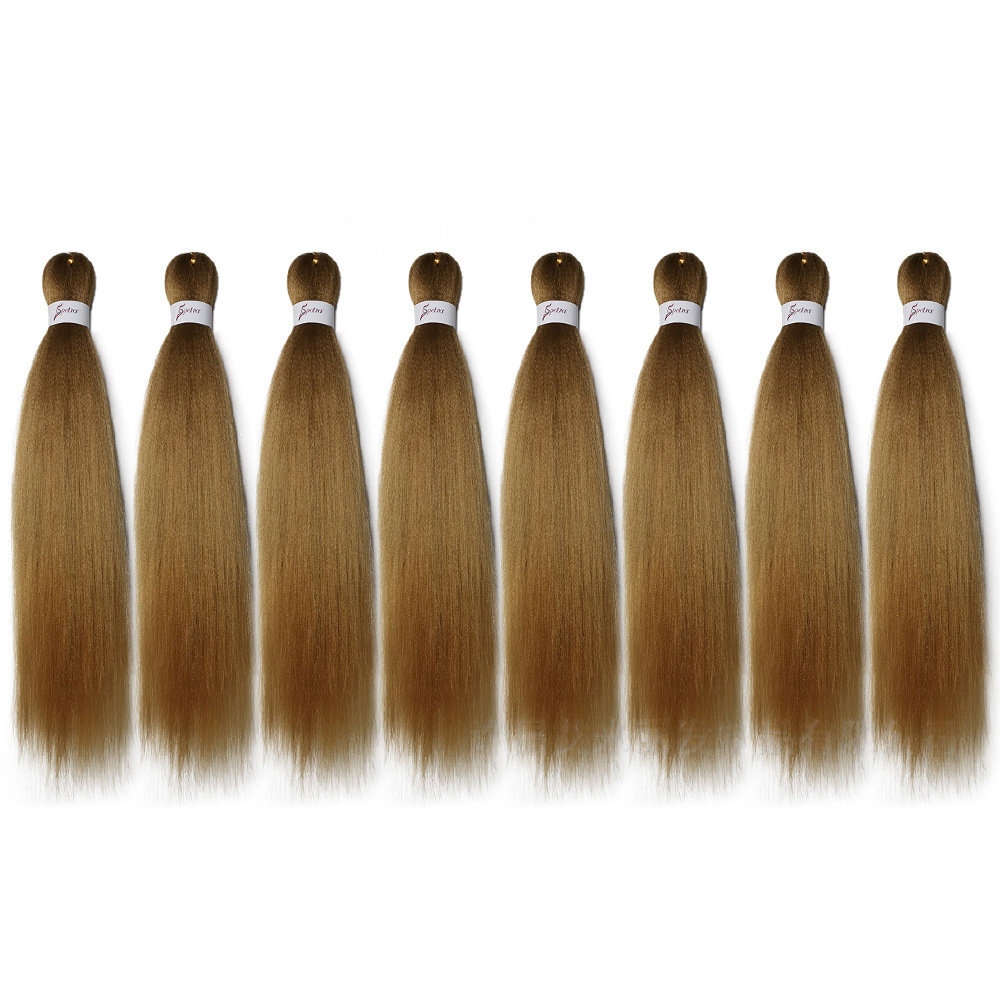 377d3e05-1d75-4420-99ed-6a5c739e5dd5