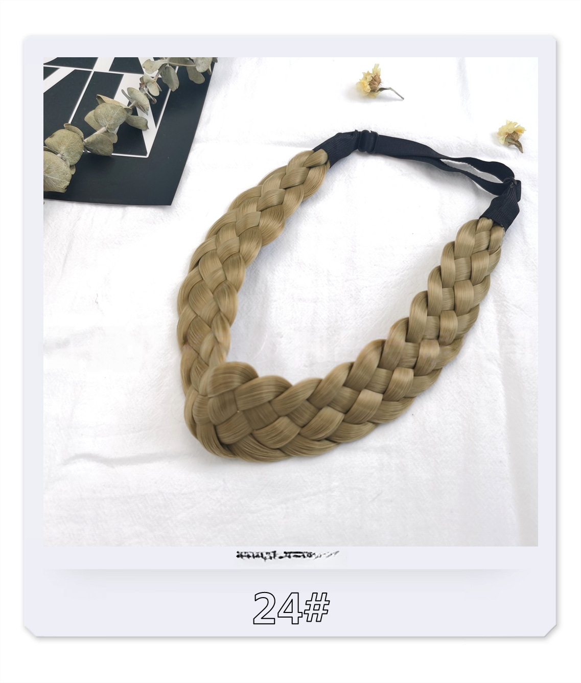 c1e4af73-ce52-48b2-b16a-3efa78a65036