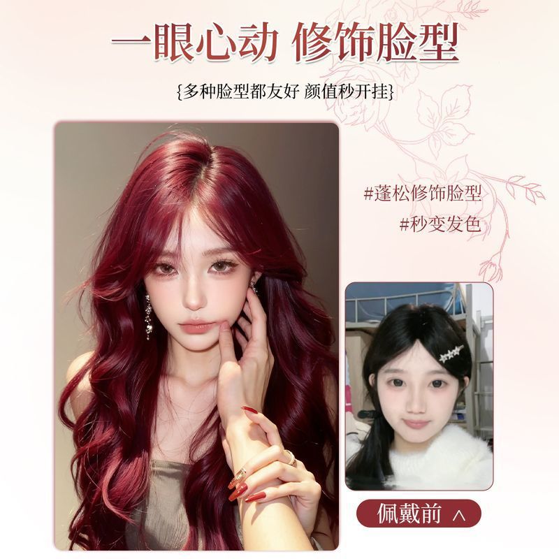 b0fb1fe7-d8aa-4148-afd7-33782fd94479