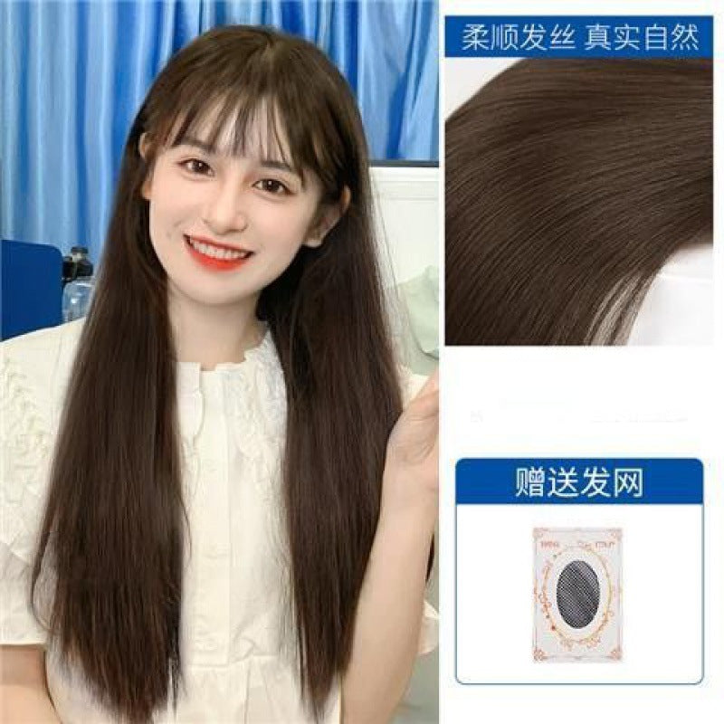 9451763d-29fb-4056-b504-194e106ab751