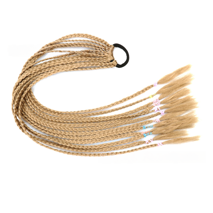 0a71e2b5-0350-4802-8677-79b2cdaf581b