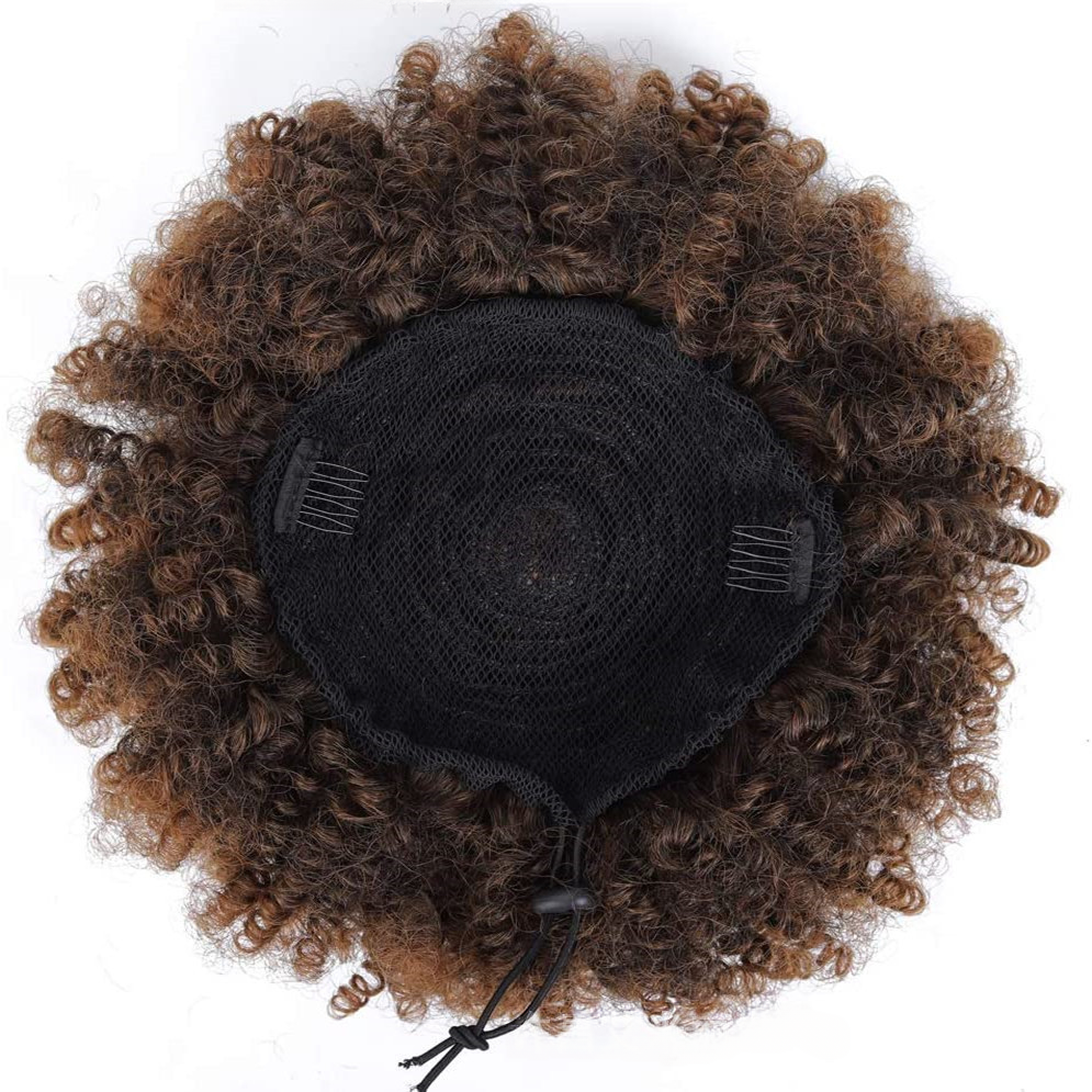 50c158cc-4731-4227-adc8-94de27cc18f0