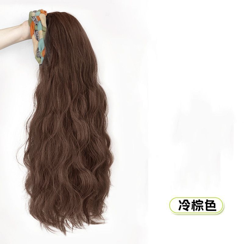 c777dab9-041e-4813-92d2-51527a82dab4