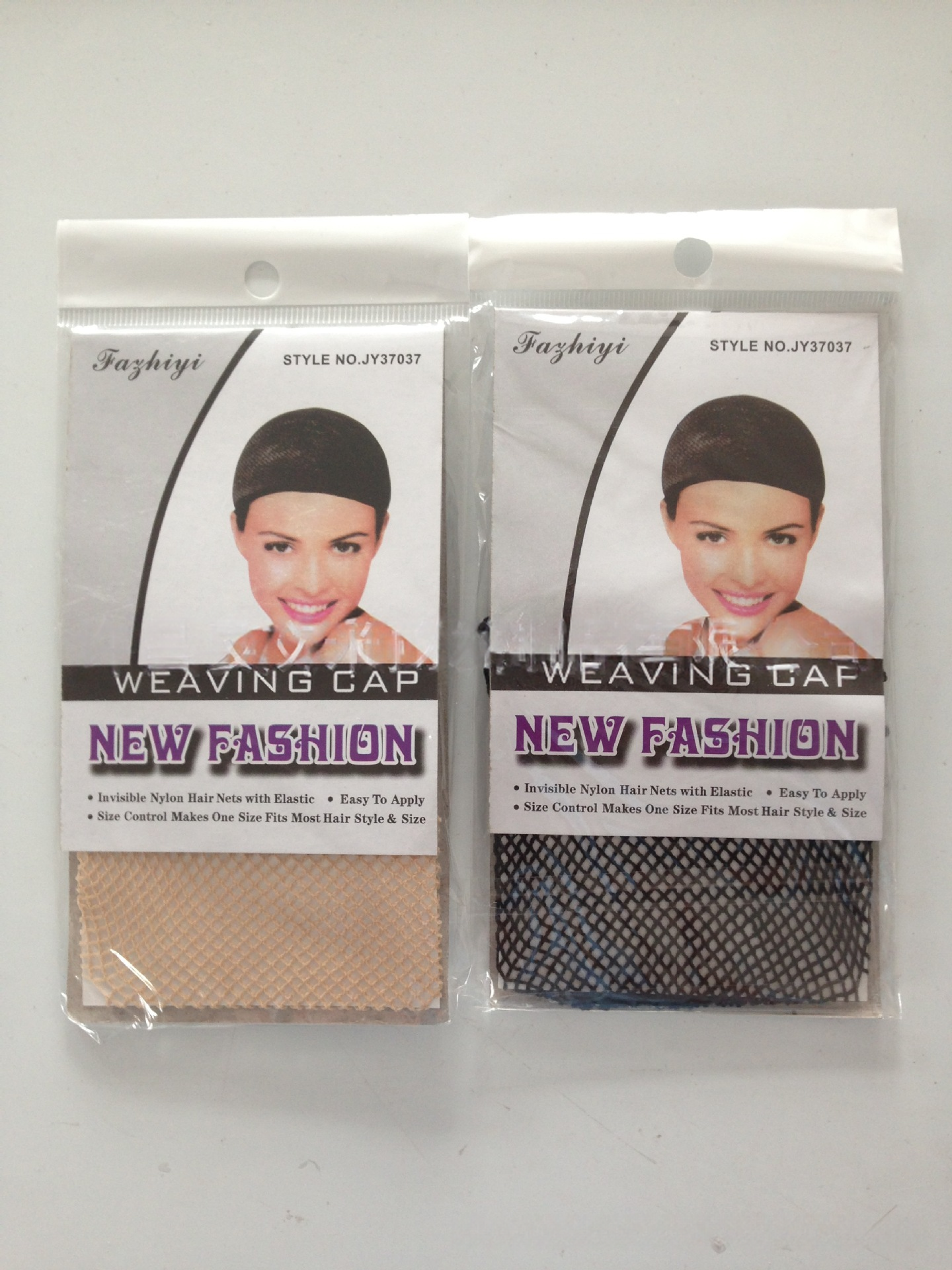 0219dc29-7da5-4dfc-bf2a-6a45f9fa2d39