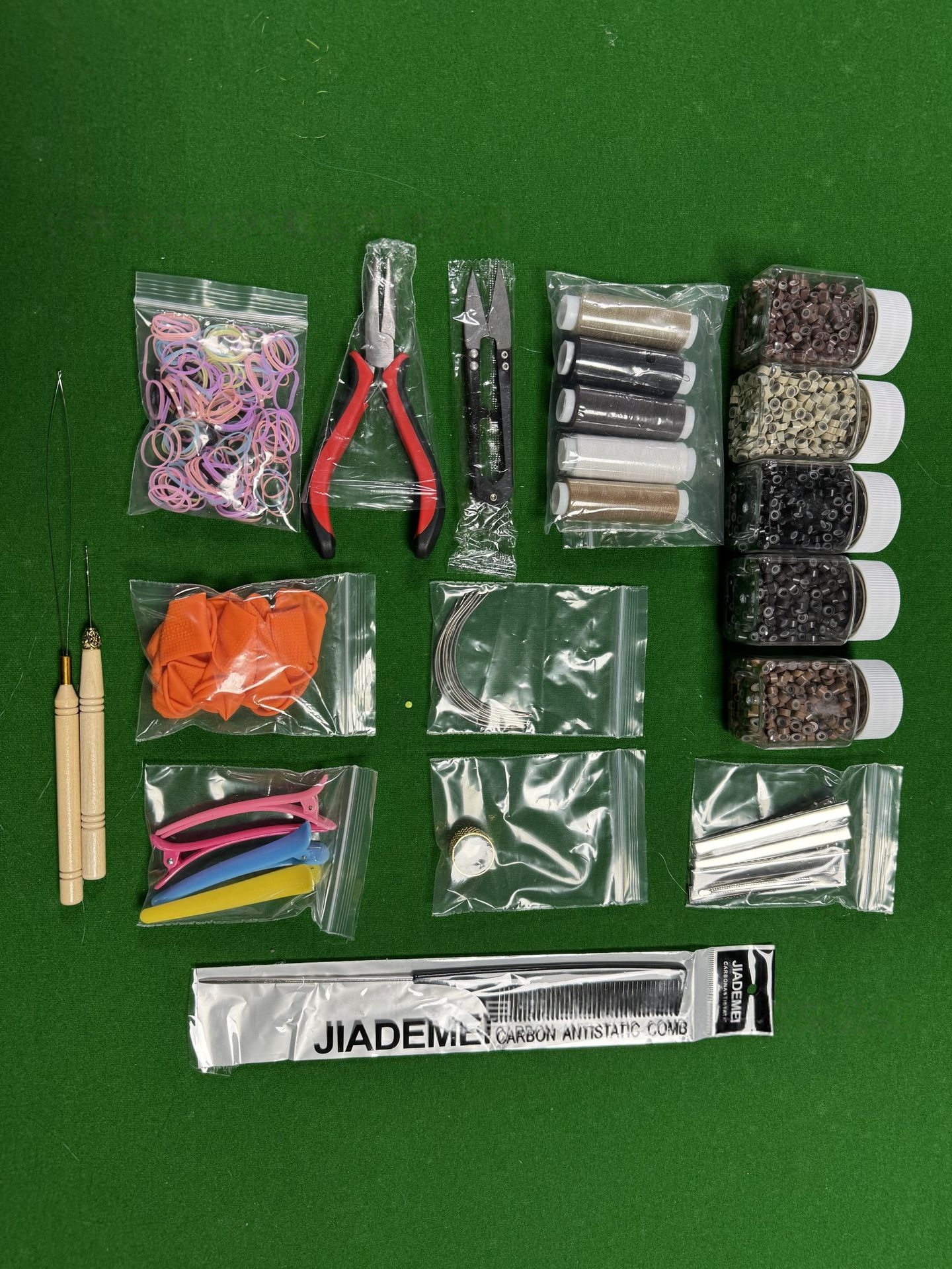 3c1f5314-9503-41d2-9944-3e73911cedba