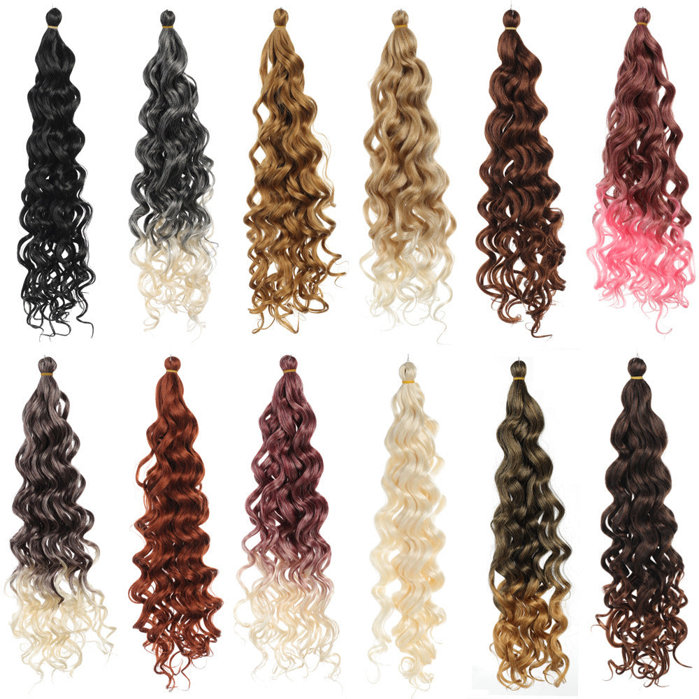 8ff60ff7-5a3e-4b49-872e-3b08c9af7d95