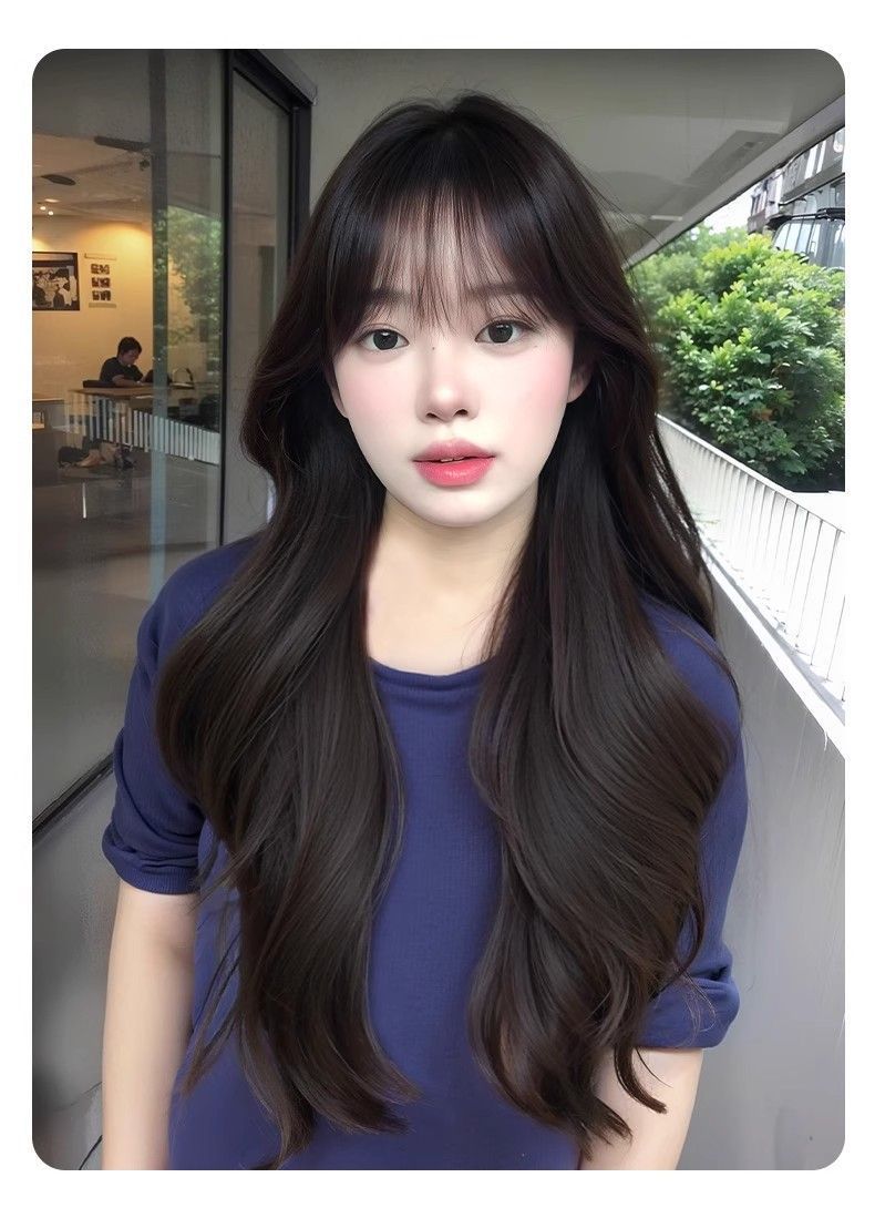 511ebc01-e4f3-4003-b272-e8ee650b937e