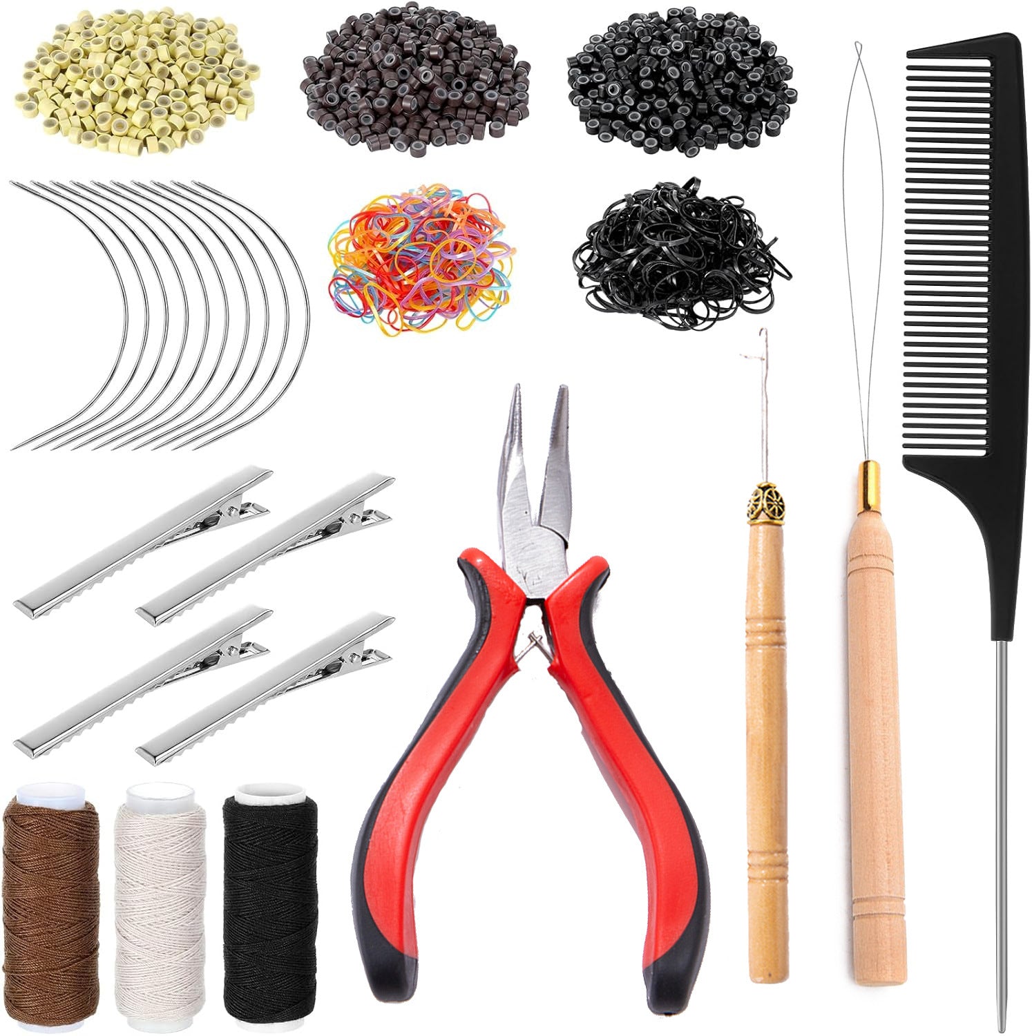 ddbde25c-9097-40a7-86fa-4f18b4c3c00c