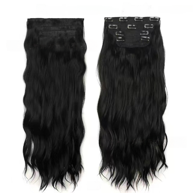 5c251d16-6fd2-428c-9798-2ad5eff9646e