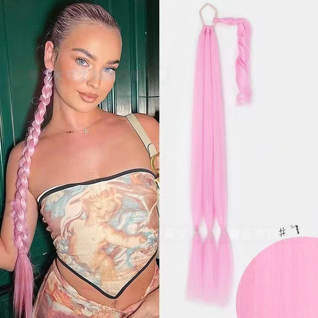 9bec5953-8616-4308-8427-73b0785bd7bc