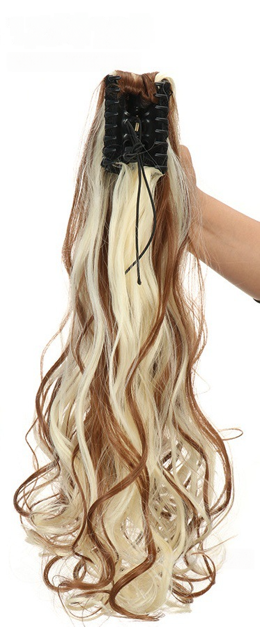 d287bd4a-1eda-4945-89f5-804d4c2a16a5