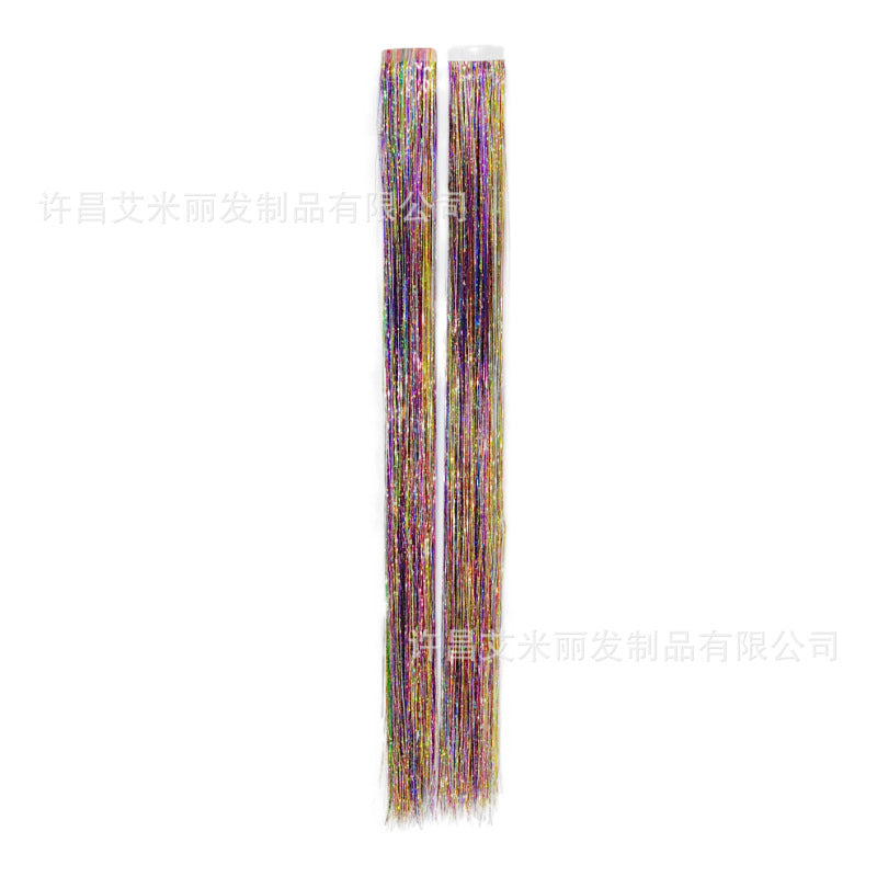 705132e1-36c0-49af-abe0-8bae1067e6f6