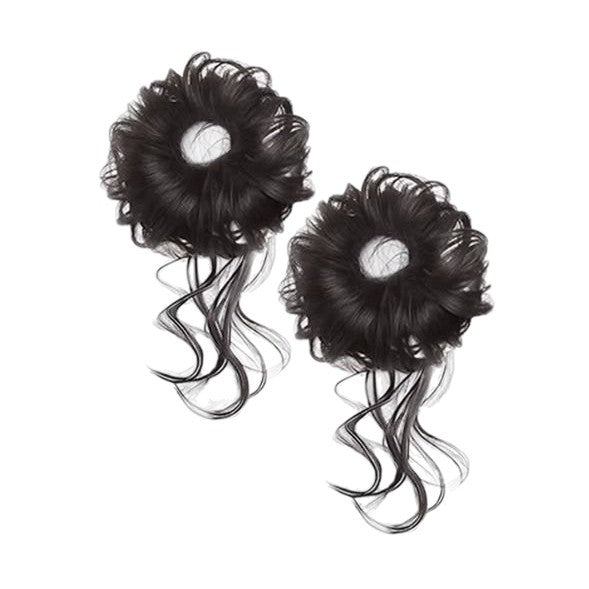 33002c33-4f73-457f-9f54-57bc2ffb61b9