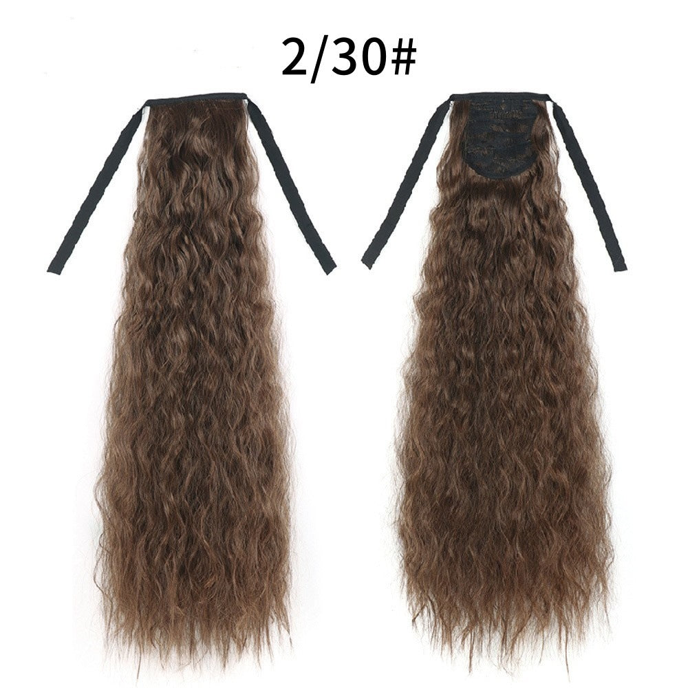 aba93d30-6830-4521-9975-b04b9bcaef34