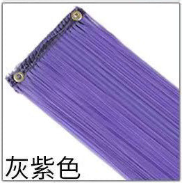 d15c97d4-f053-4bd3-8185-5cf93e23fefa