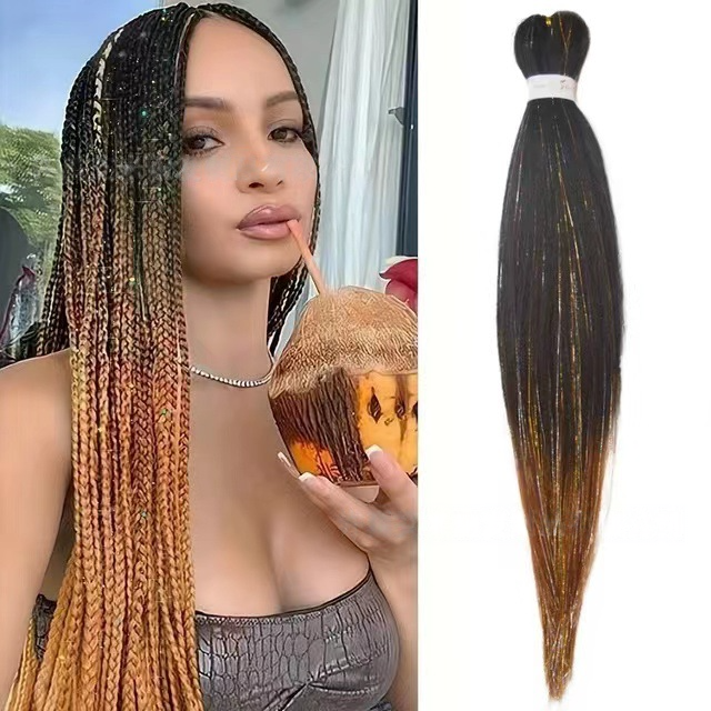 2cbe379d-d6da-4a17-b243-5dc7fd5815fd