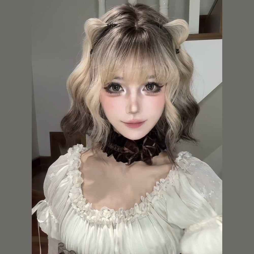 4cbd5d3a-5708-4a83-8e61-9a7e5f3e0681