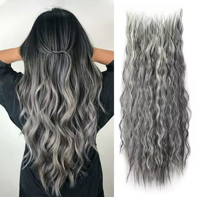 cbf4b112-e9b9-400c-ac95-4b62a6ad2ce0