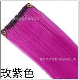 bf989067-7be0-45fe-ad91-af998111e971