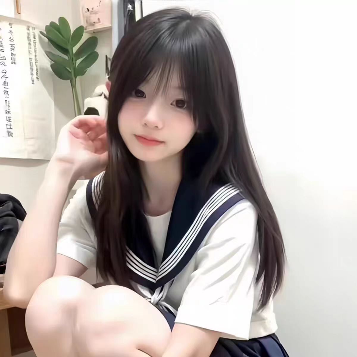 6f3fa809-155d-496e-bb36-8baf3b434f6d