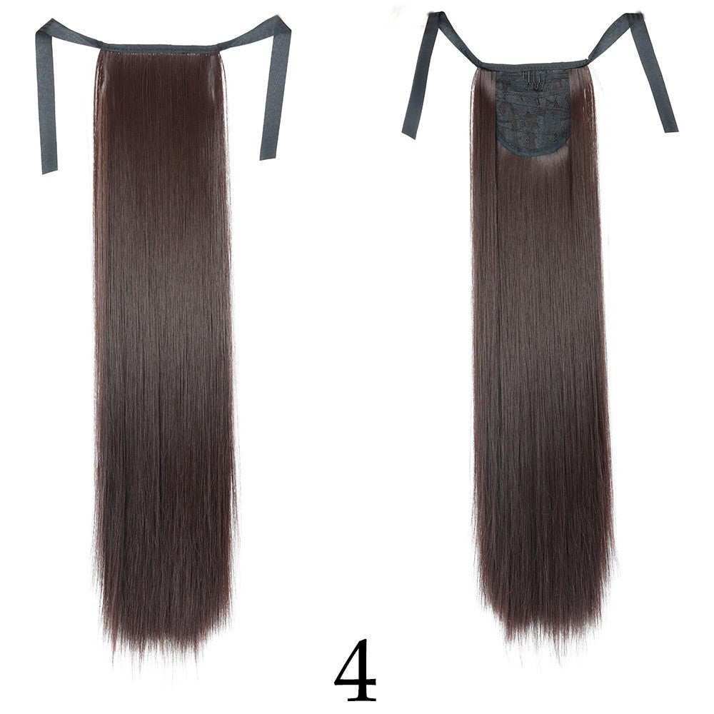 065232e5-74fd-426c-9322-1e93bfdd332c