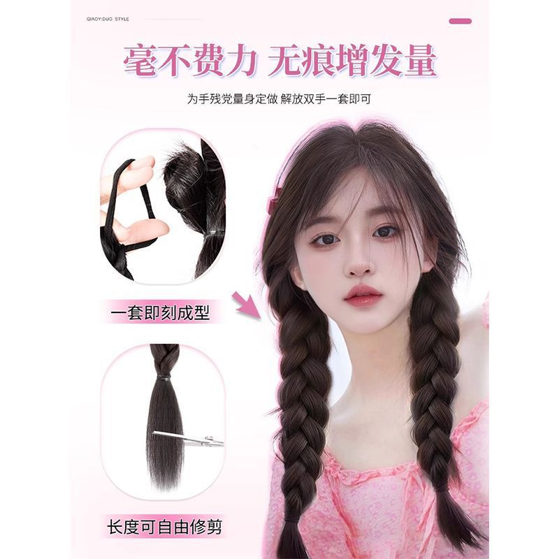 6d33d860-5552-49fc-a3a2-9f9a4328122e