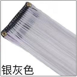 a0c6a5d7-3fd6-4fe1-a8aa-68c7b8a1c76c