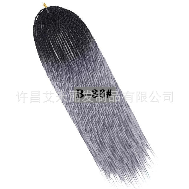 b5d1eb32-d4d3-44ab-b22c-eef94425073d