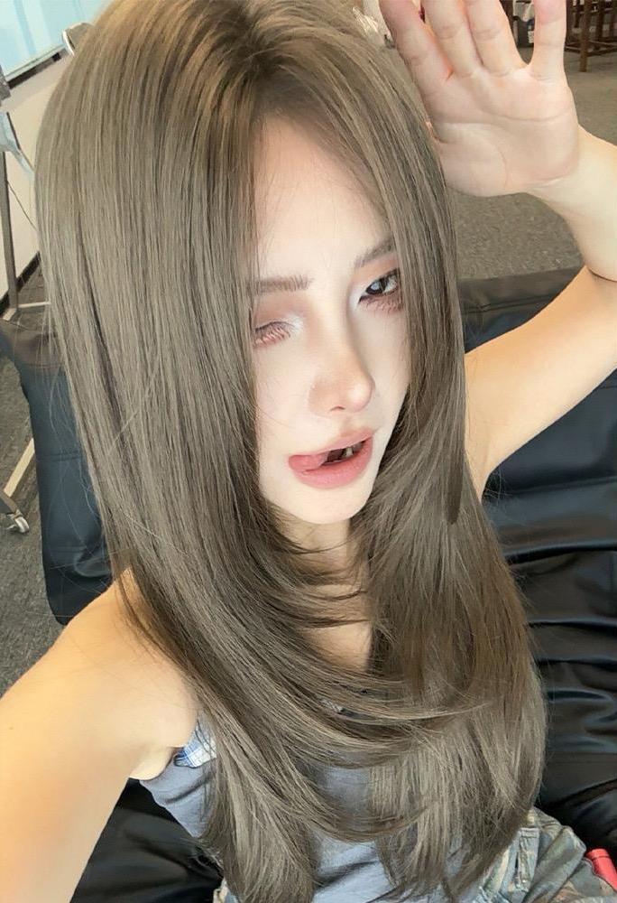 c8d8c71e-58a4-4900-a465-72c5010121b8