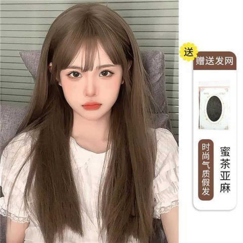 de90b1f9-7941-458d-bcb4-80b23adabd93