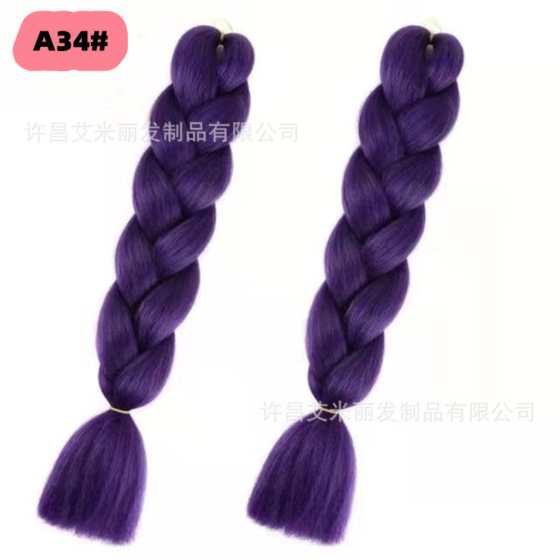 c8486763-3f60-44f3-a5a9-0c676d89d10d