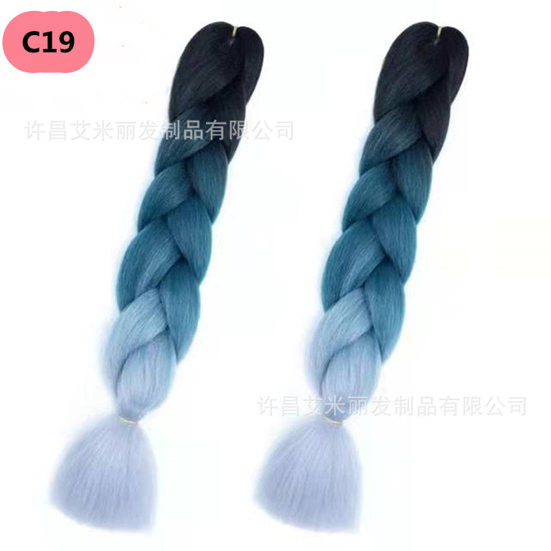 6c7272cf-e8a6-4ed1-b7ed-24c39a89cfda