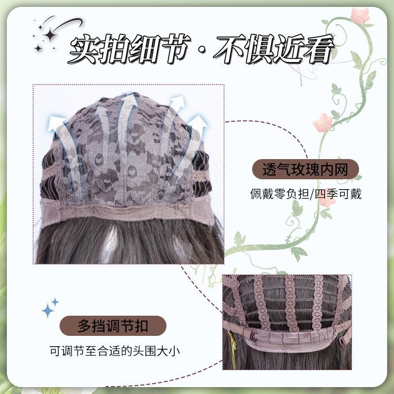 545c21f0-fbfe-4313-97f5-6759b2268f02