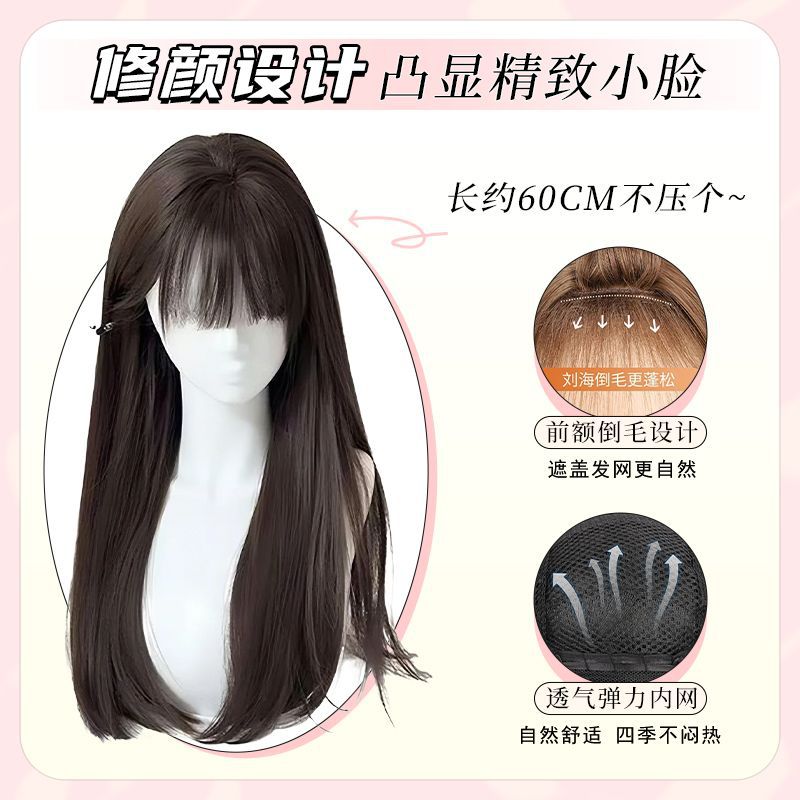 50606cfa-e206-4aba-8c37-33ac444cec1b