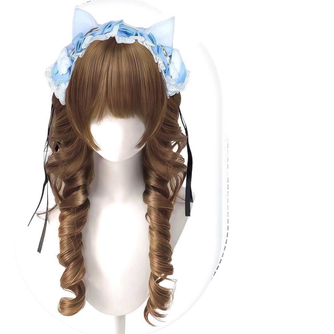 da0e46fe-ef29-40ca-a023-4acf10e3a680