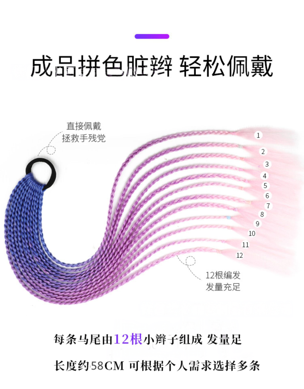 f45c8e50-dfef-467f-9cea-79f39f1ac93b