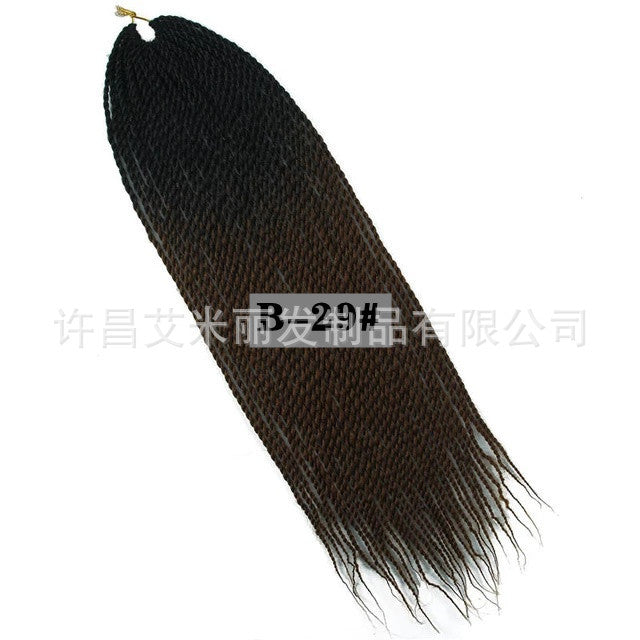 41dd157c-43fc-4a40-9aa0-388944ababa6