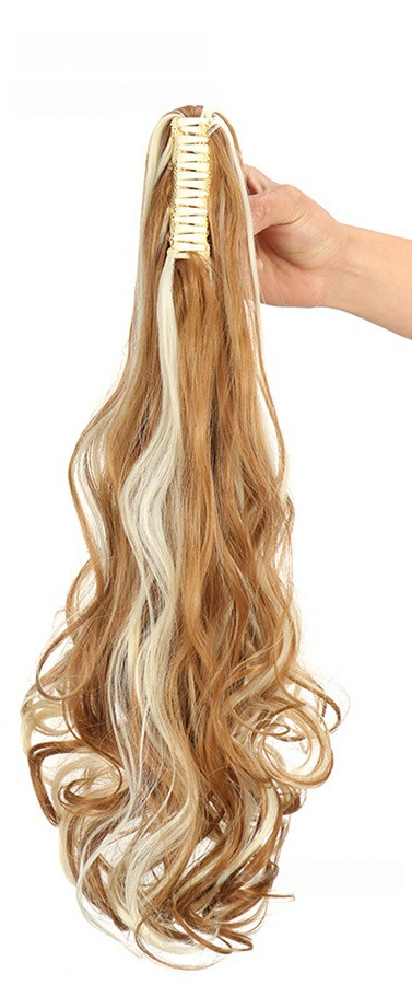 3d48d455-200f-431a-aa46-11d3e78572c9