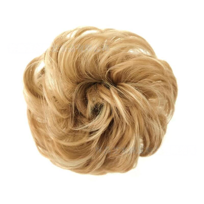 d4469855-e250-435e-b388-2b5cfbf07c71