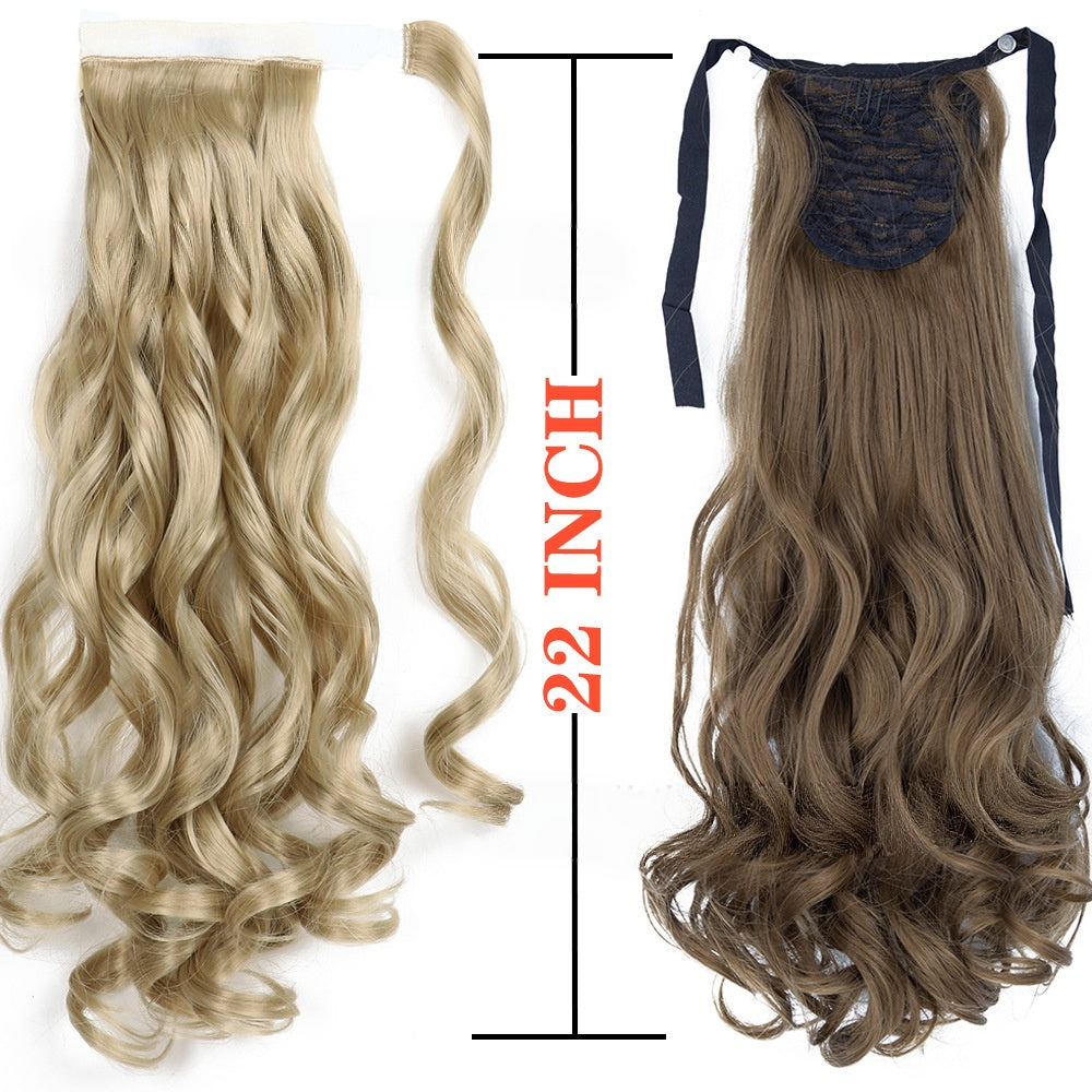 40578e26-fe4f-4255-83fd-4bb1ca309f5f