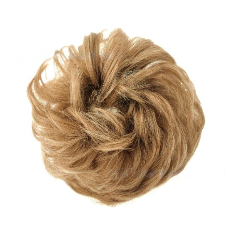 4dc1b9c9-bbec-4921-b5c2-e59466b31b8b