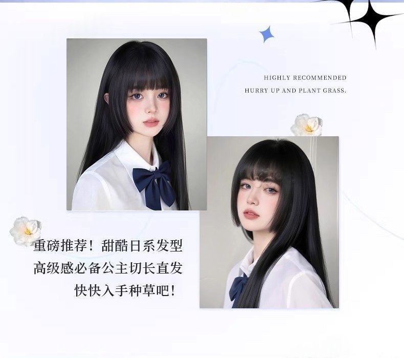 4a8e53df-eb75-45fa-8bb3-558c1b335939