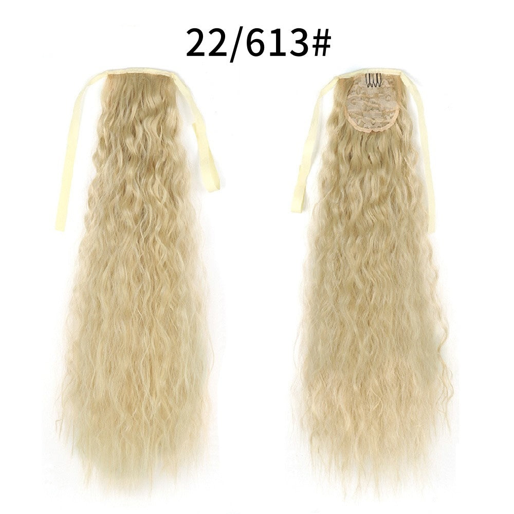 156f2fd0-5f22-4ca8-8228-2482100e7158